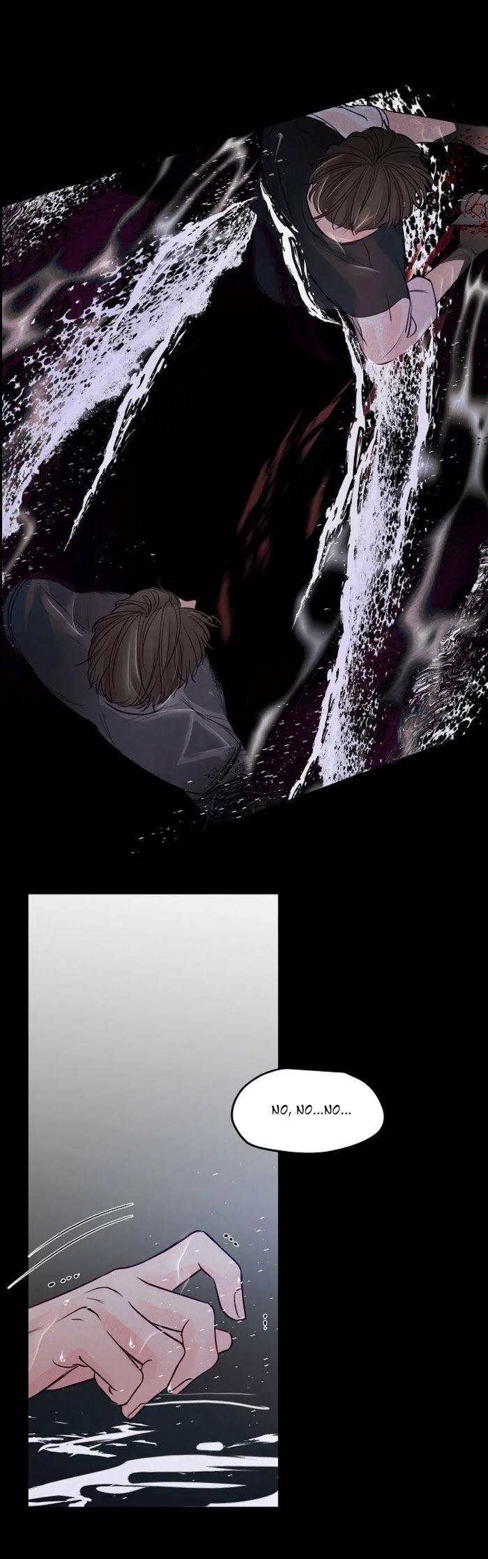Page 12 of Chapter 30