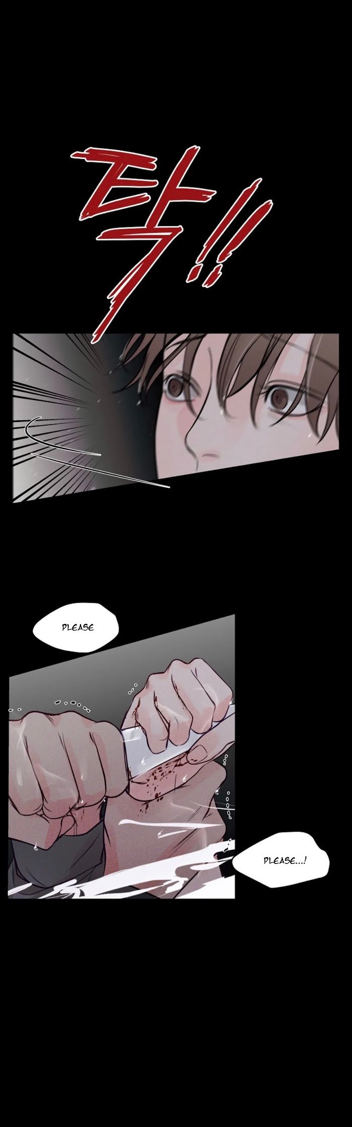 Page 13 of Chapter 30