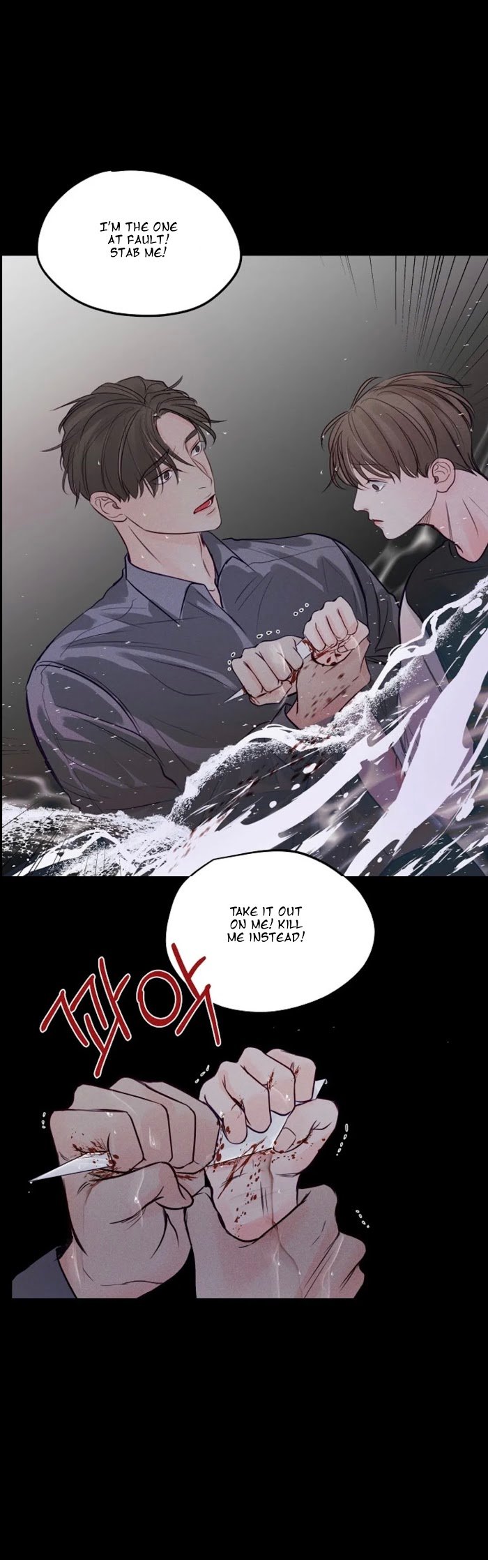 Page 14 of Chapter 30