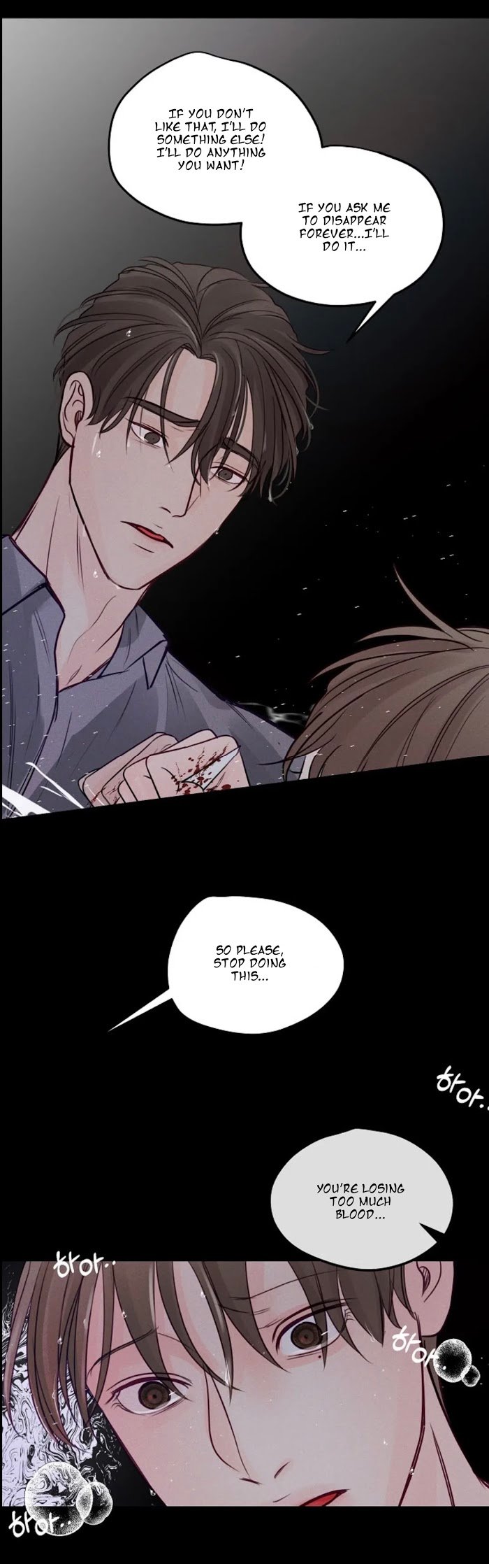 Page 15 of Chapter 30