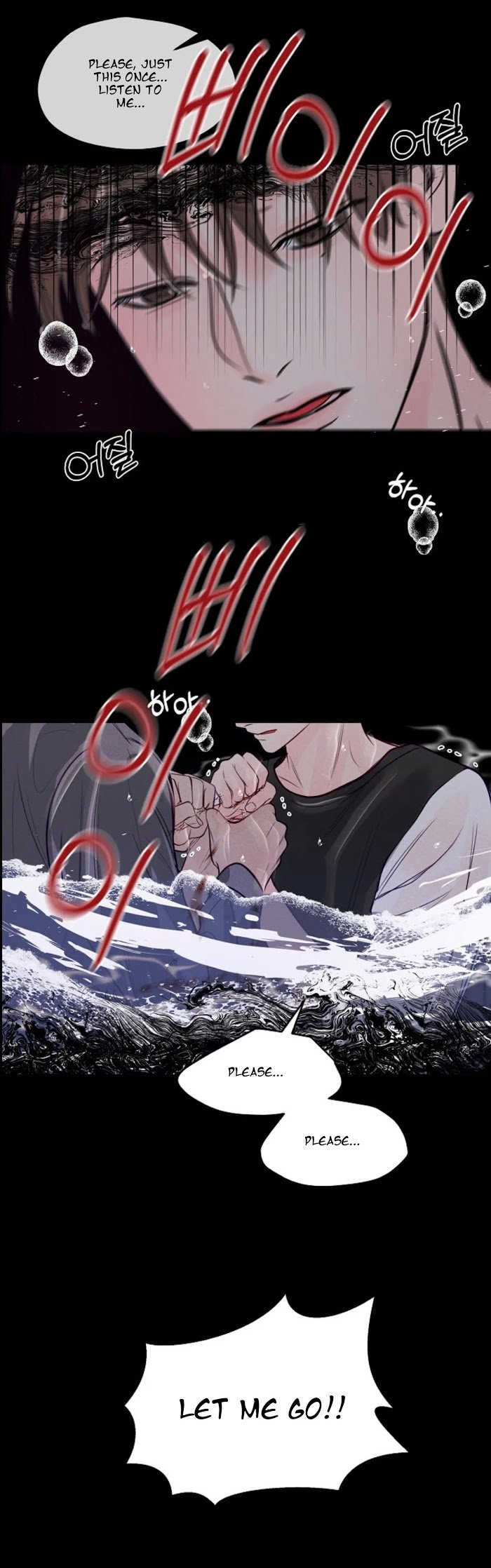 Page 16 of Chapter 30