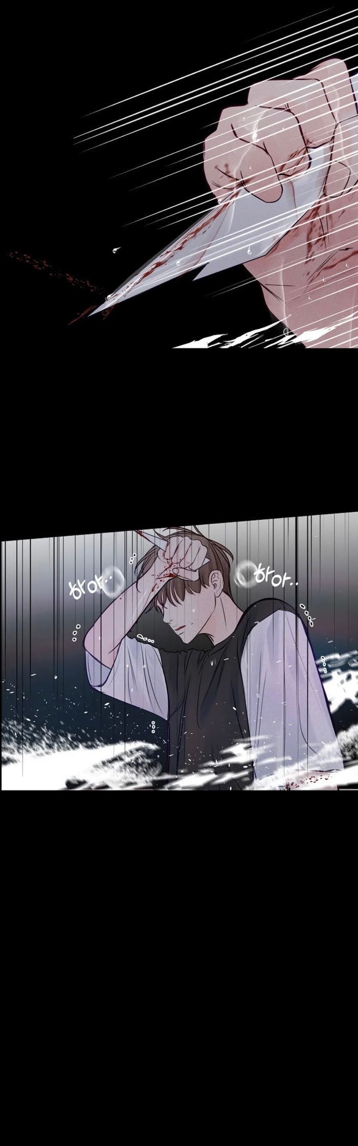 Page 17 of Chapter 30