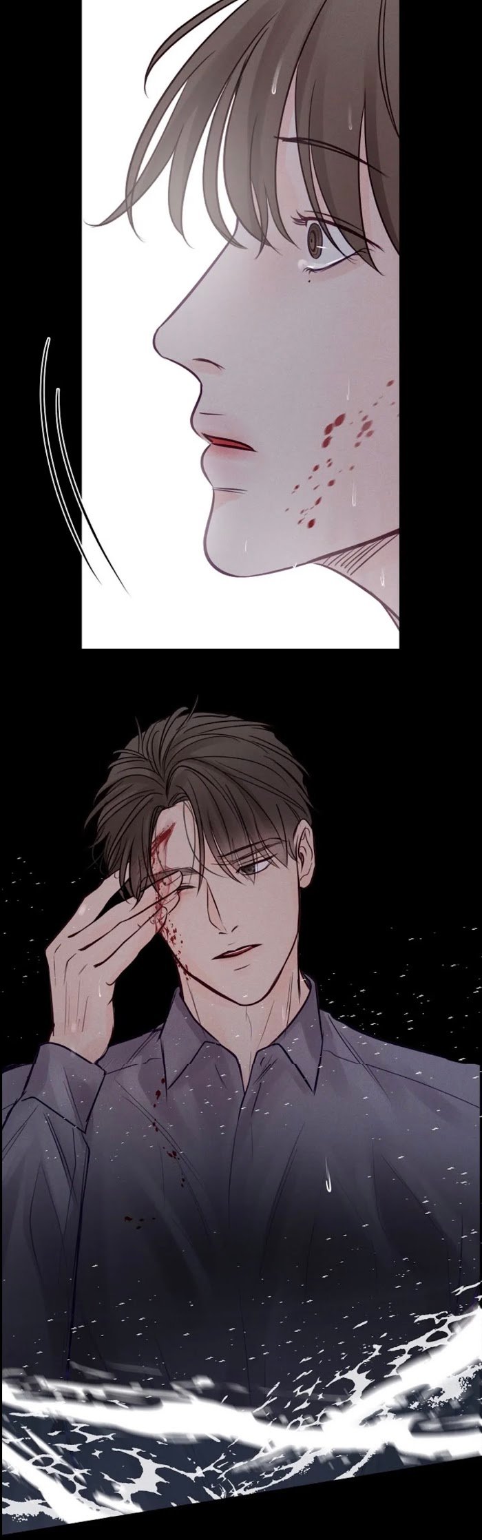 Page 18 of Chapter 30