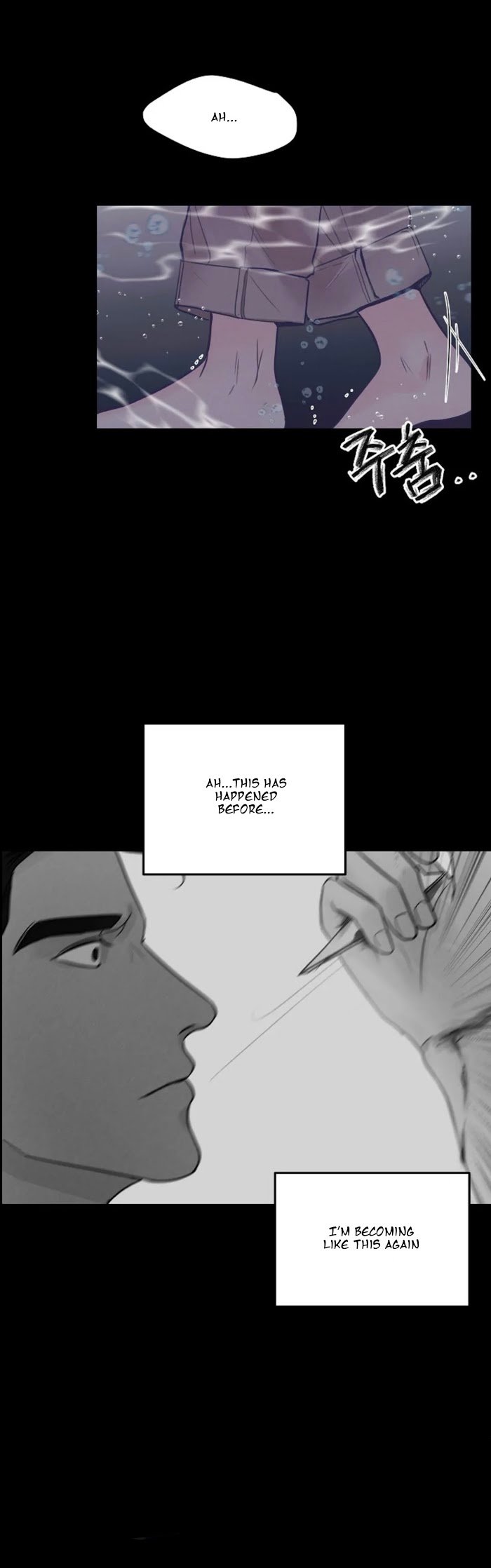 Page 19 of Chapter 30