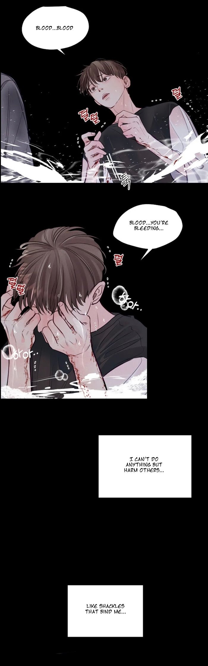 Page 20 of Chapter 30