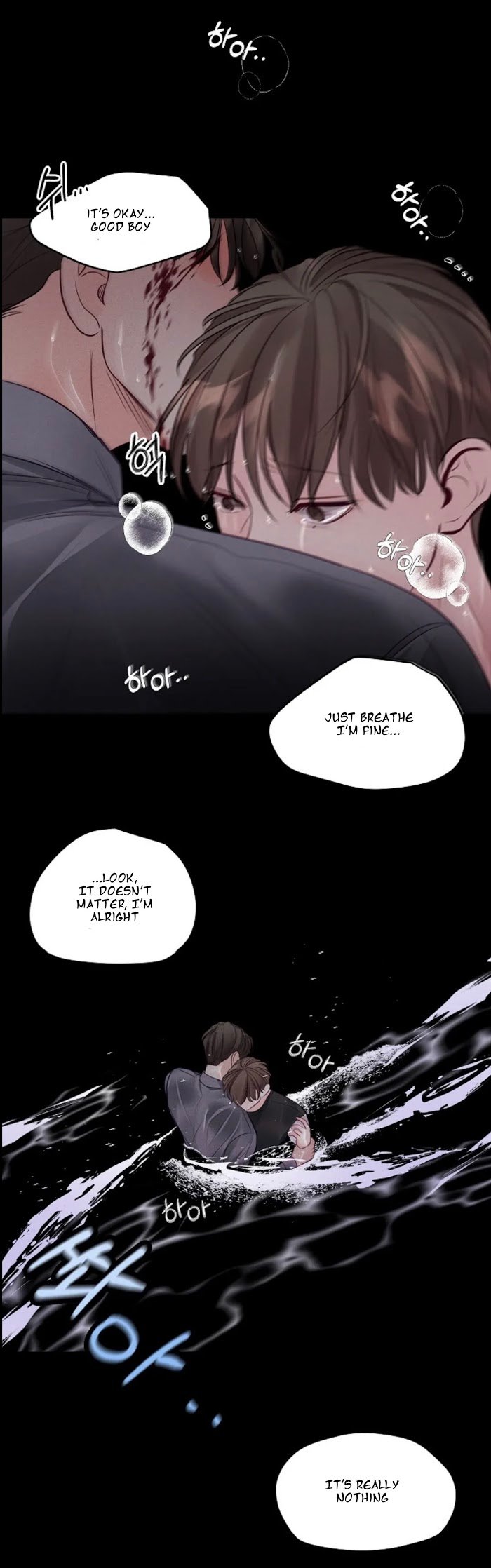 Page 22 of Chapter 30