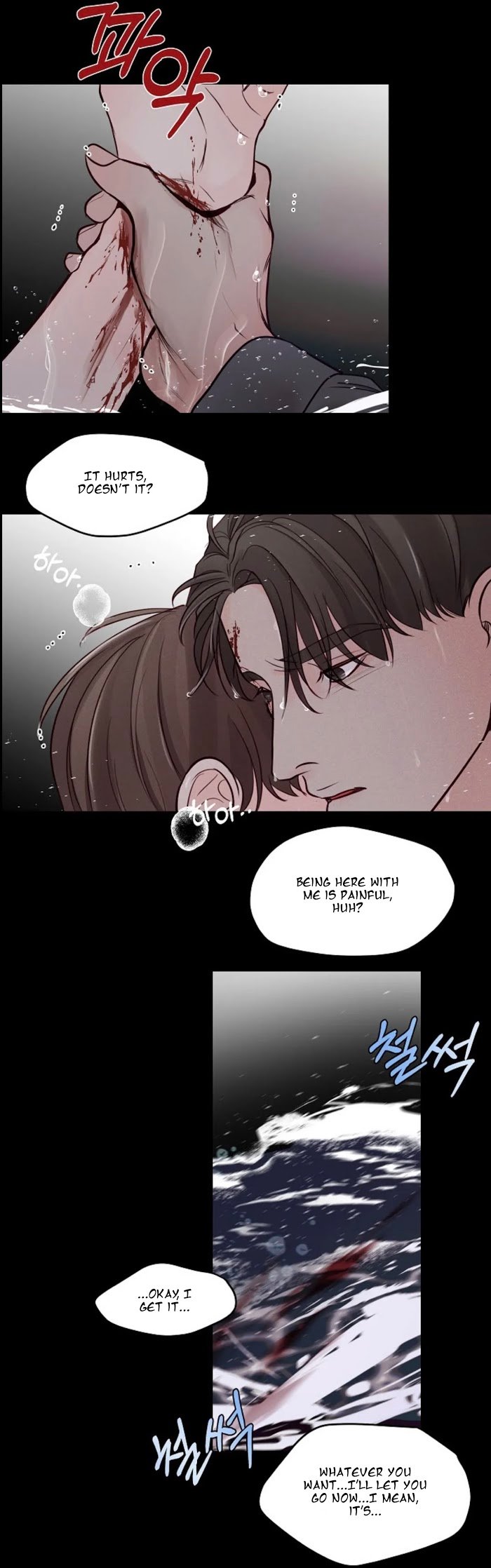 Page 23 of Chapter 30