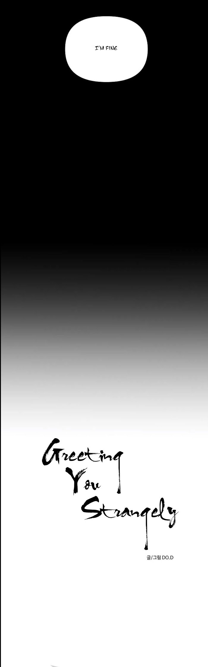 Page 25 of Chapter 30
