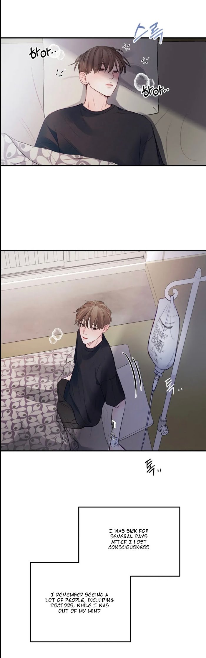 Page 26 of Chapter 30