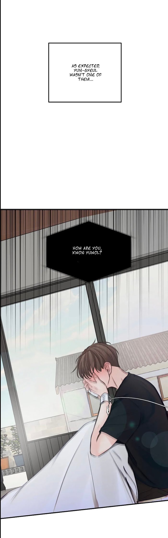 Page 27 of Chapter 30