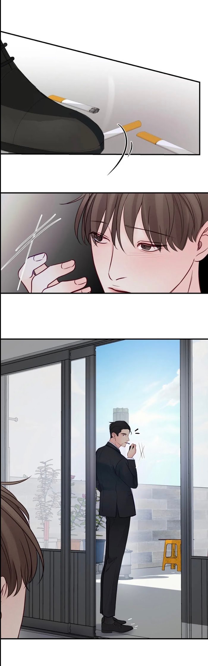 Page 28 of Chapter 30