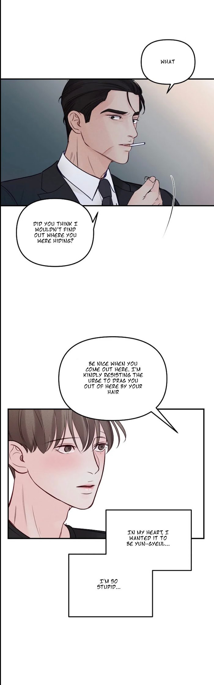 Page 29 of Chapter 30