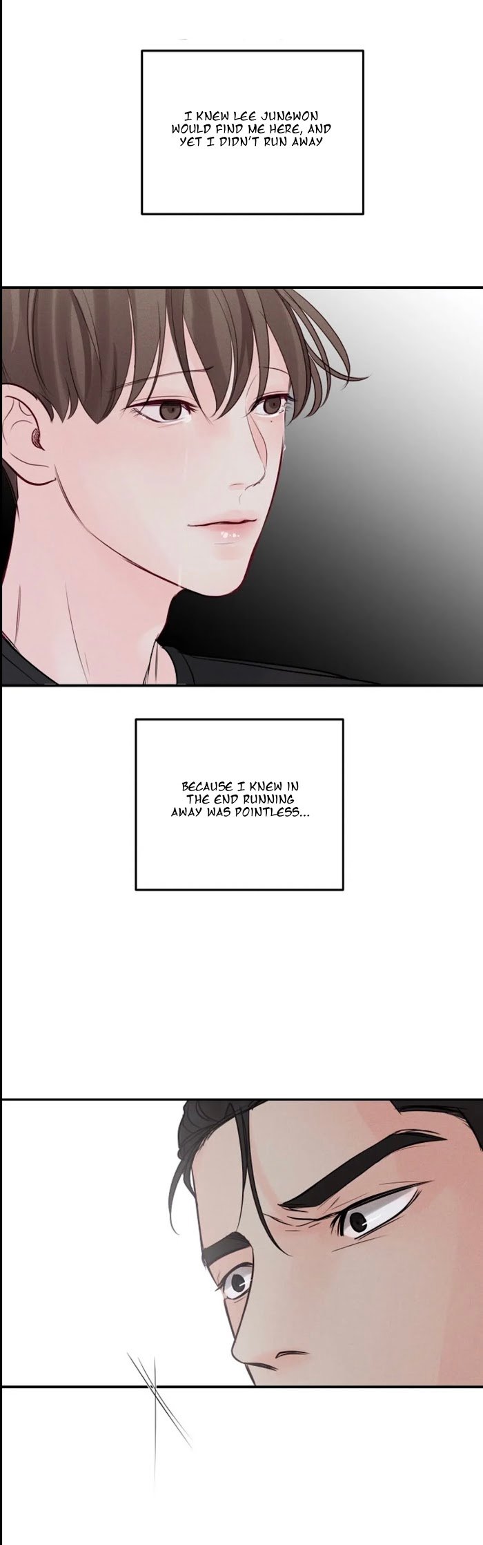 Page 30 of Chapter 30
