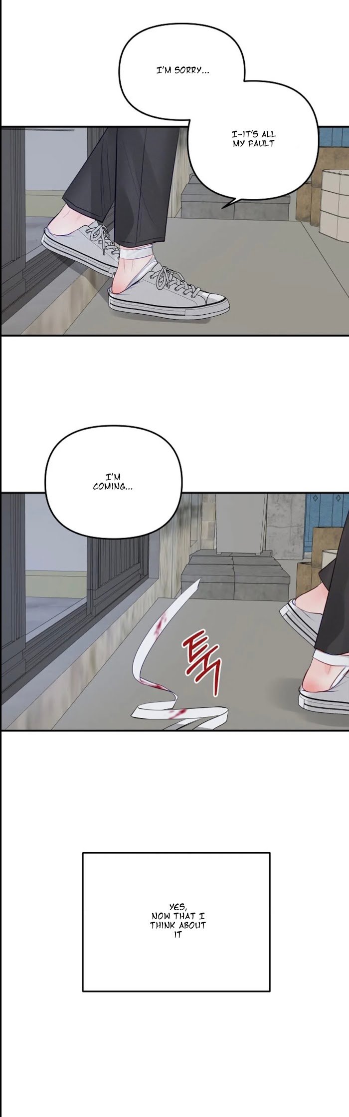 Page 31 of Chapter 30