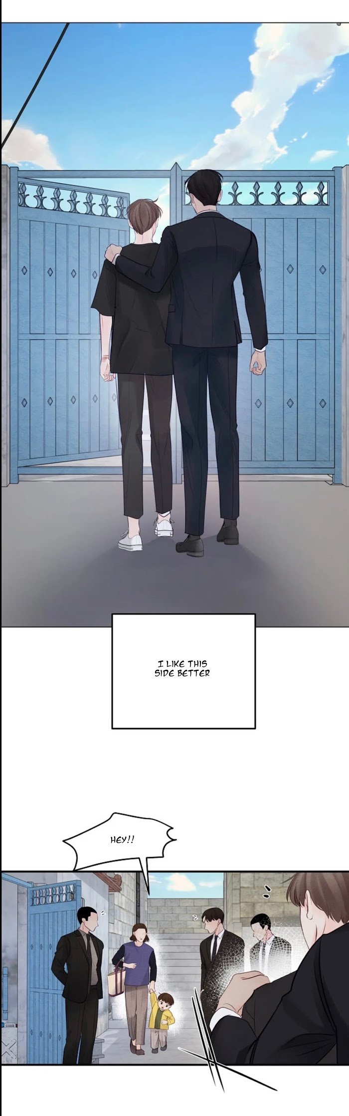 Page 32 of Chapter 30