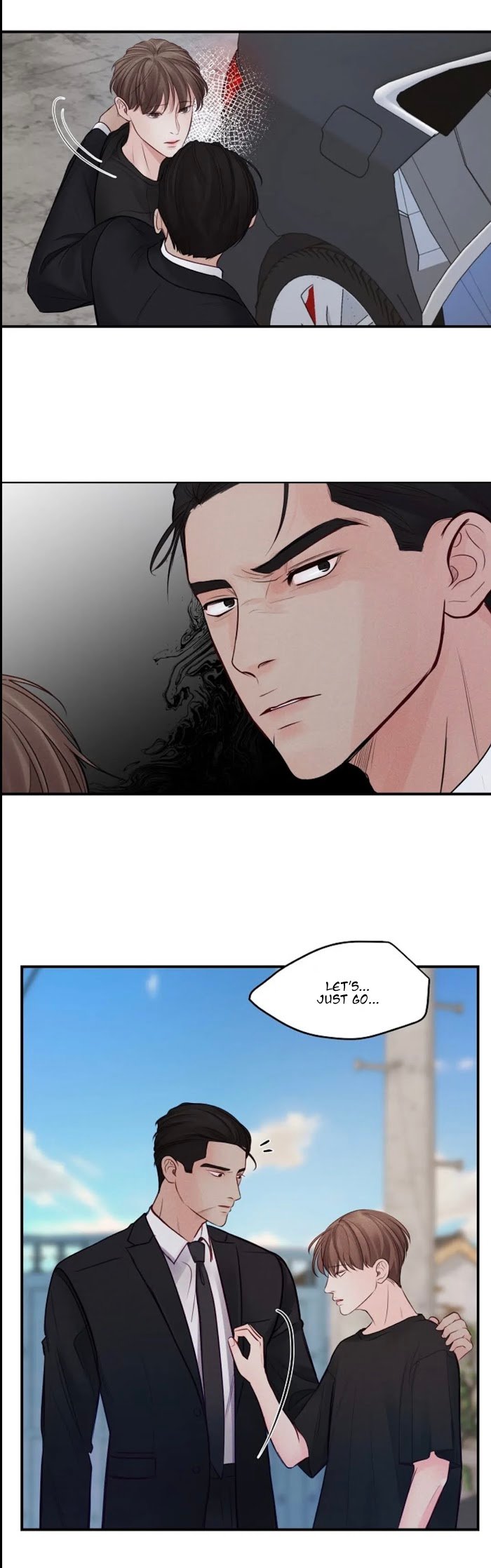 Page 33 of Chapter 30