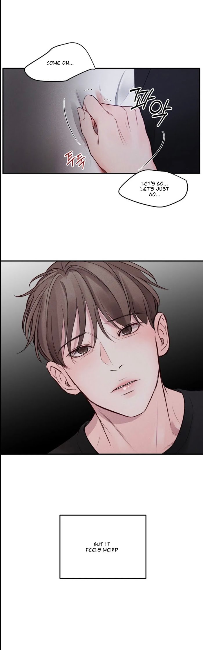 Page 34 of Chapter 30