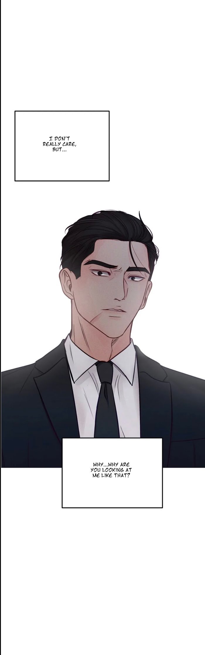 Page 35 of Chapter 30