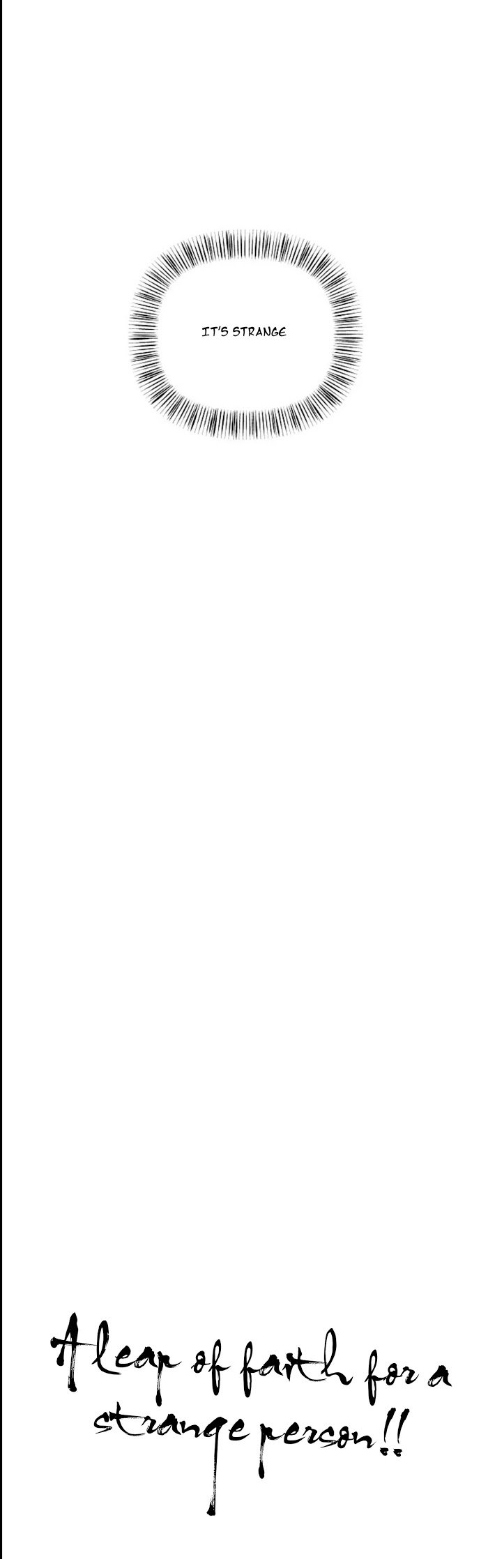 Page 36 of Chapter 30