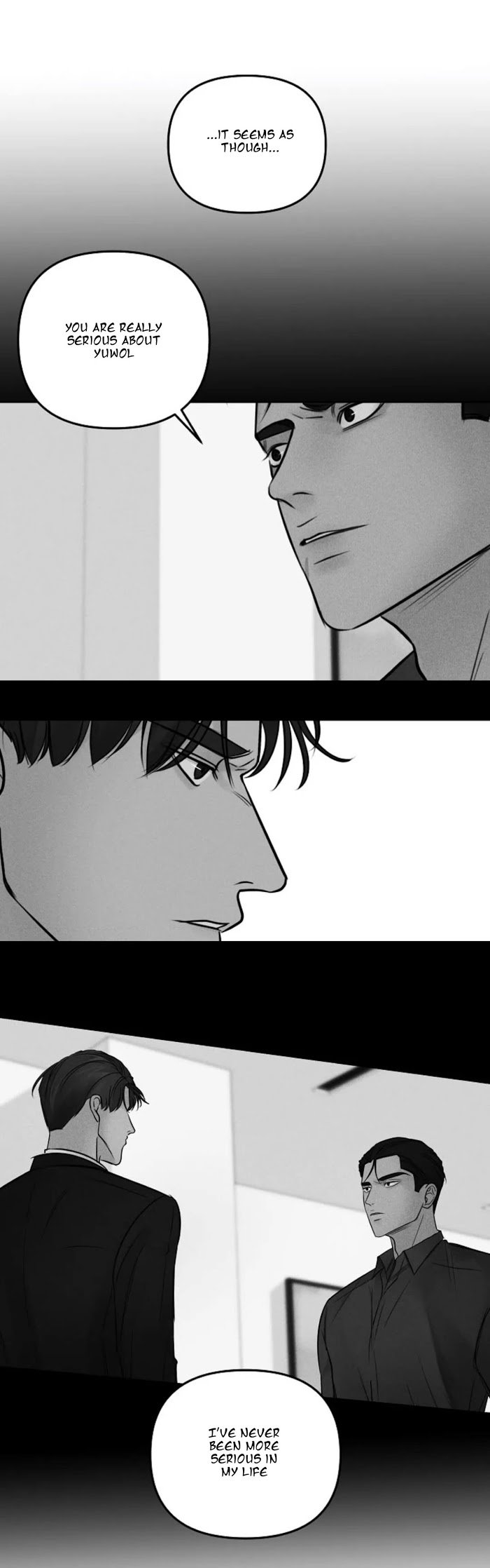 Page 2 of Chapter 31