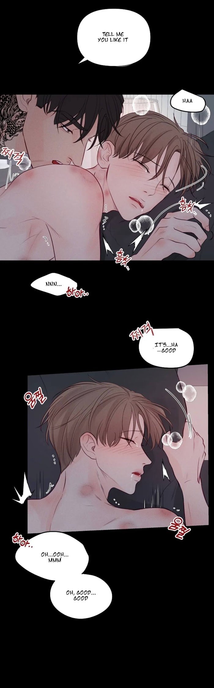 Page 6 of Chapter 31