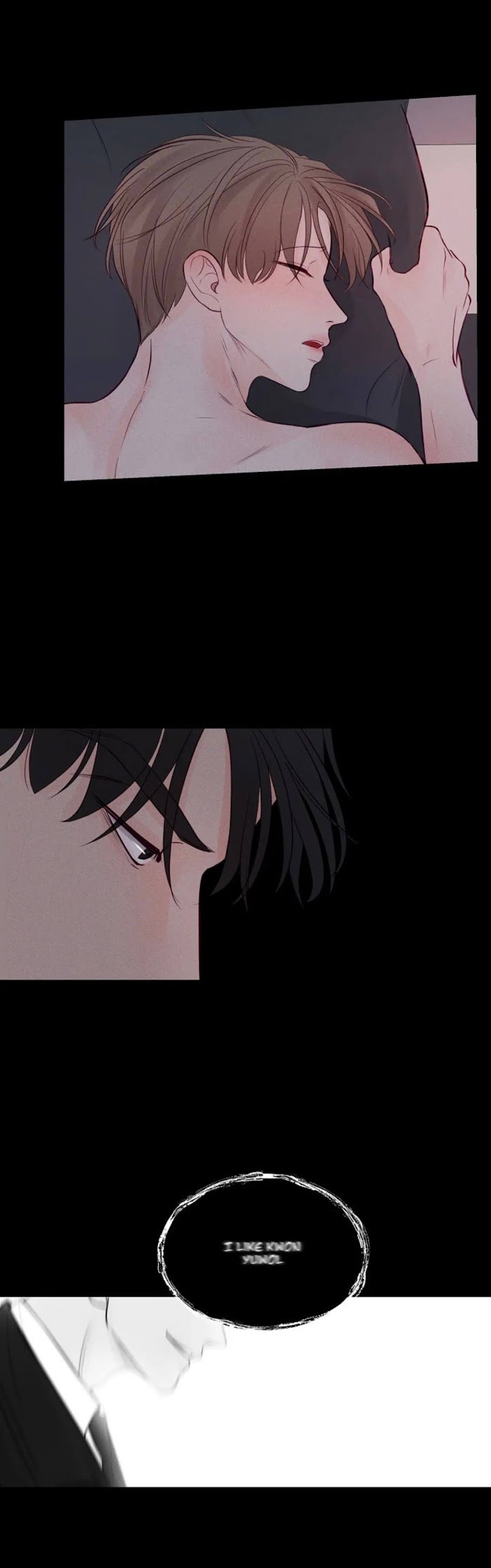 Page 8 of Chapter 31