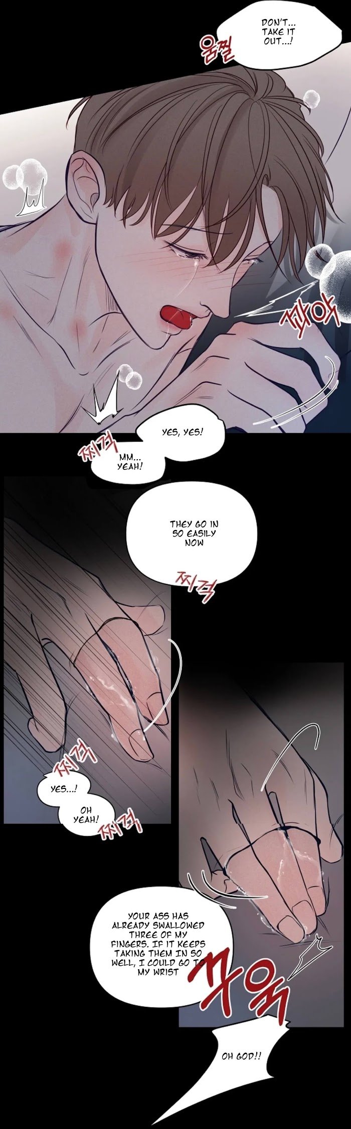 Page 10 of Chapter 31
