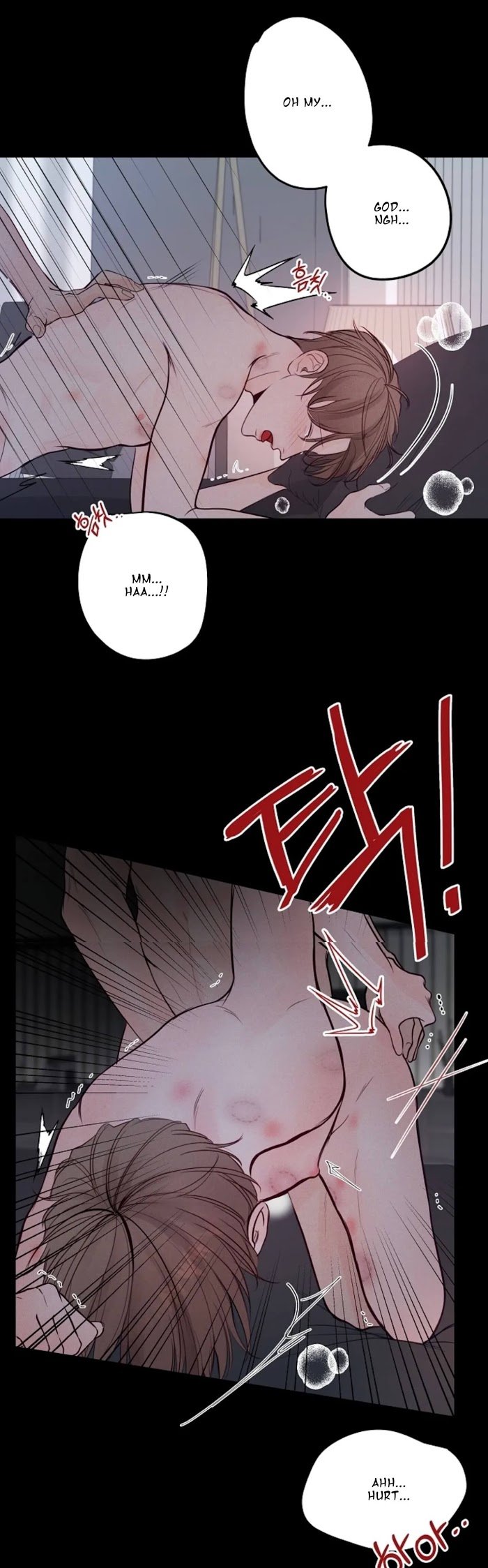 Page 11 of Chapter 31