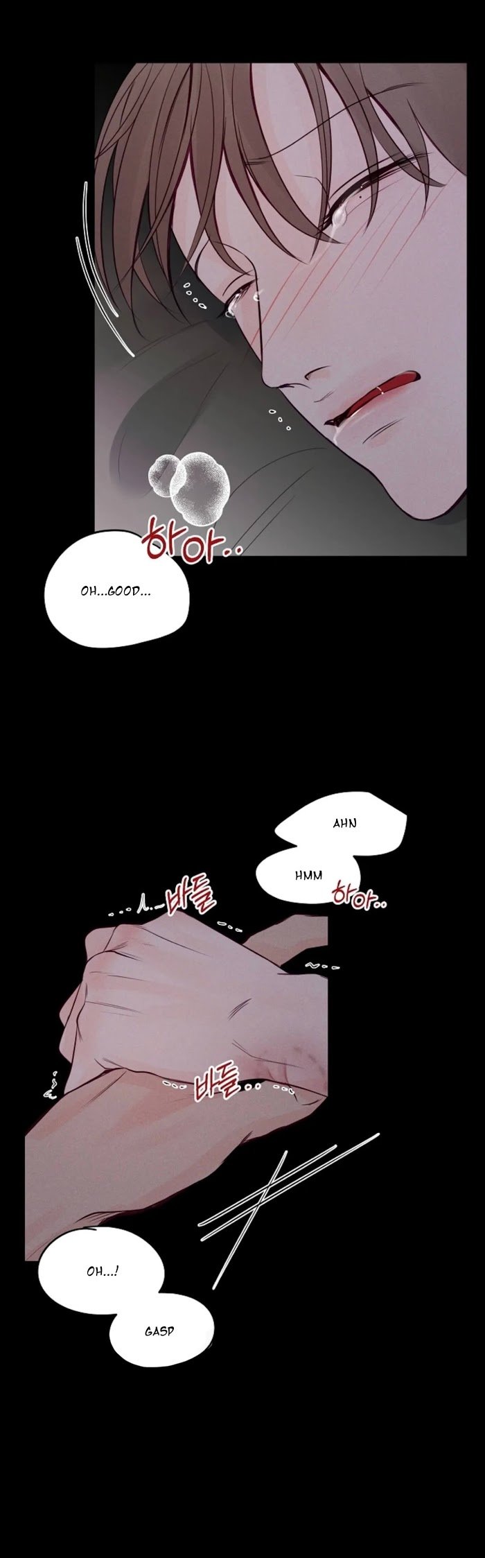Page 12 of Chapter 31