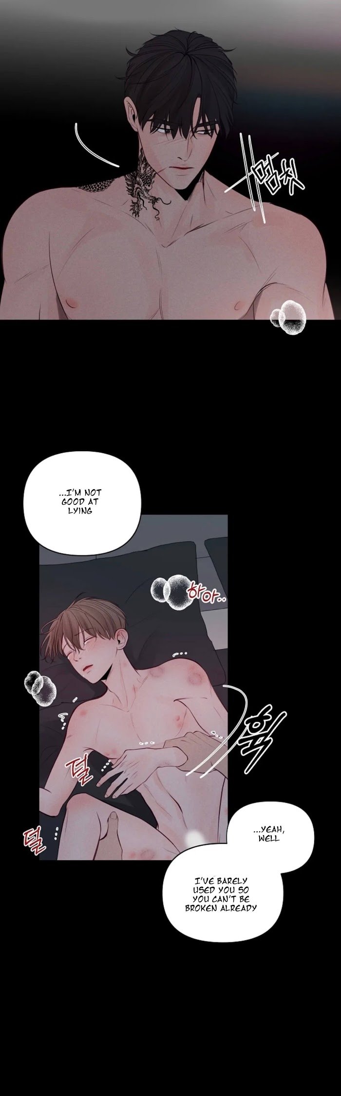 Page 13 of Chapter 31
