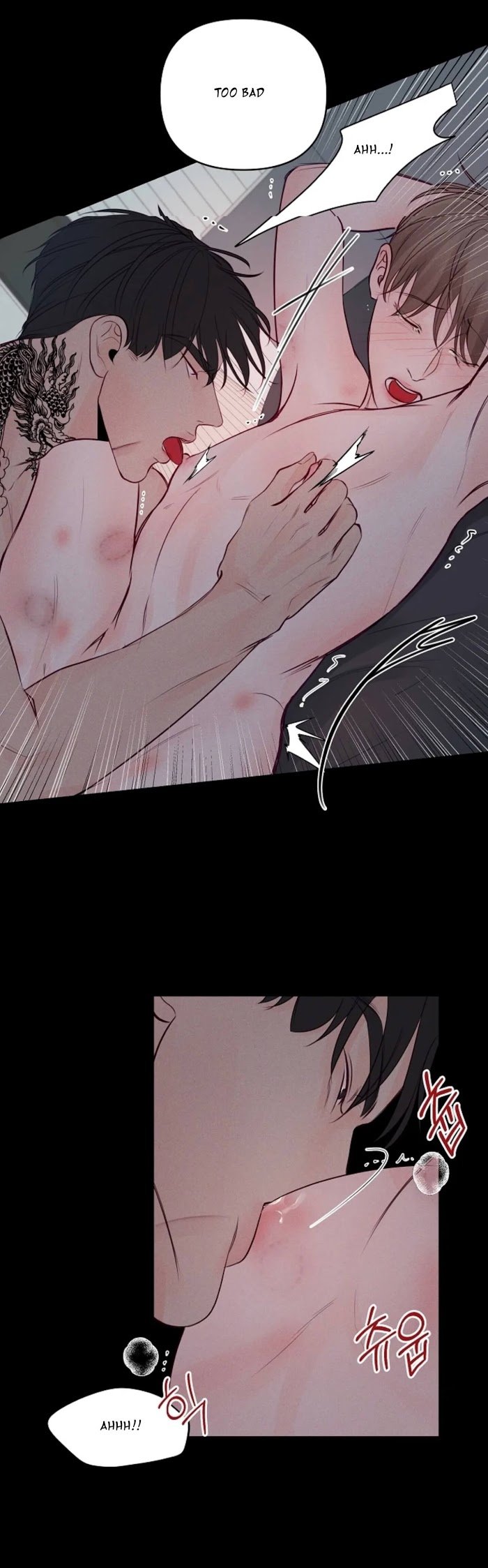 Page 14 of Chapter 31