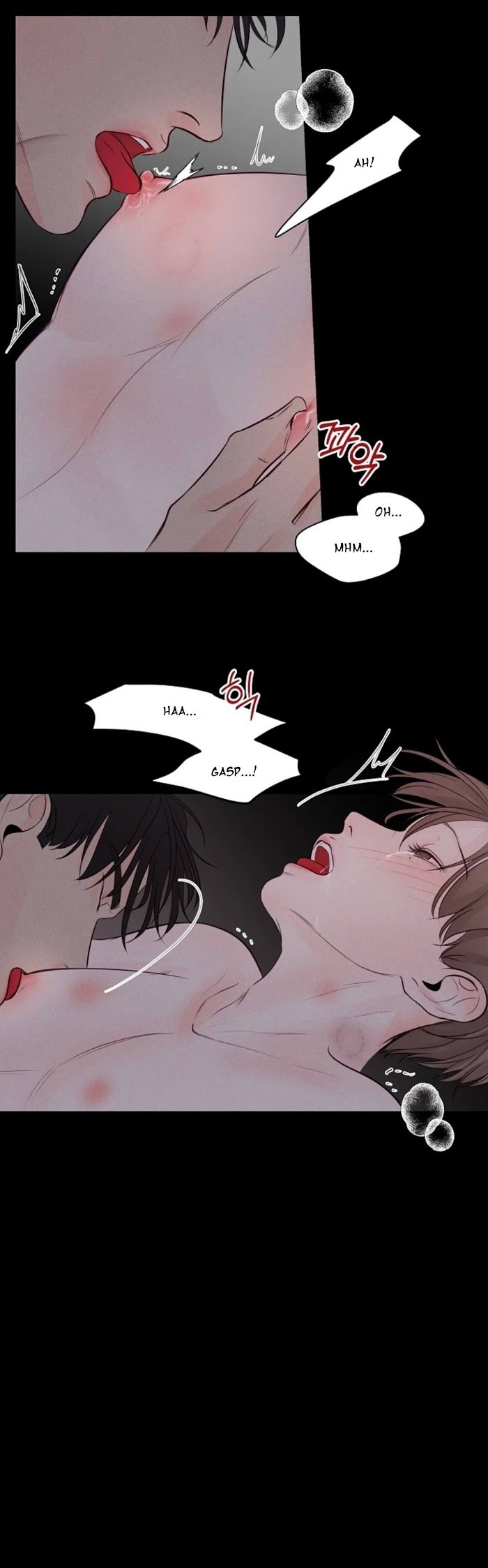 Page 15 of Chapter 31