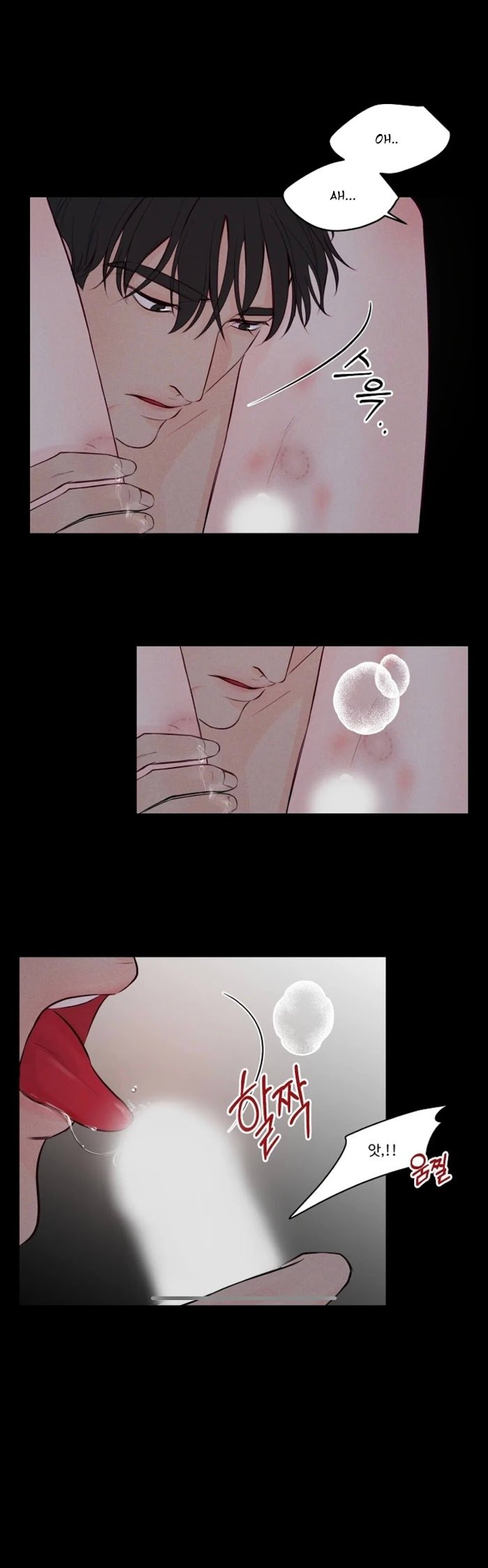 Page 18 of Chapter 31