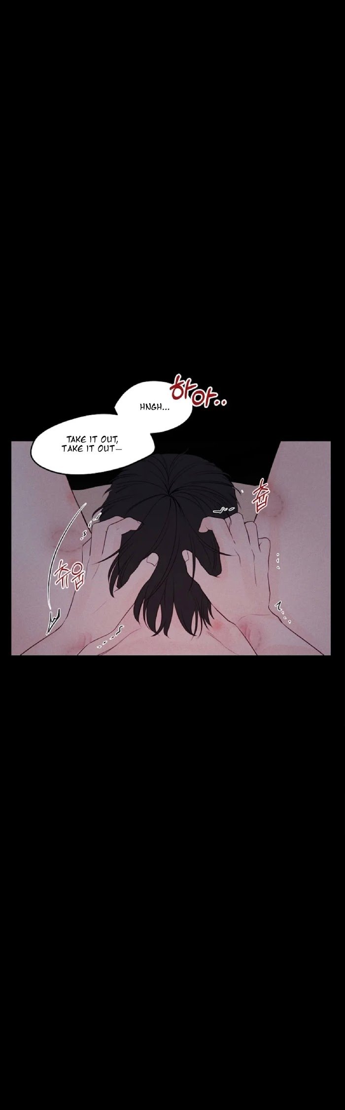 Page 21 of Chapter 31