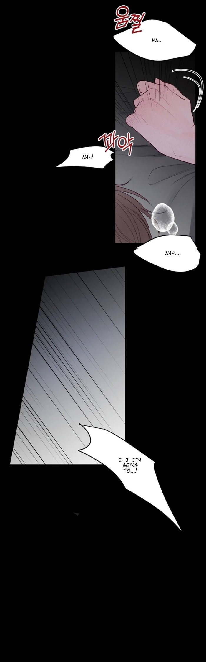 Page 23 of Chapter 31