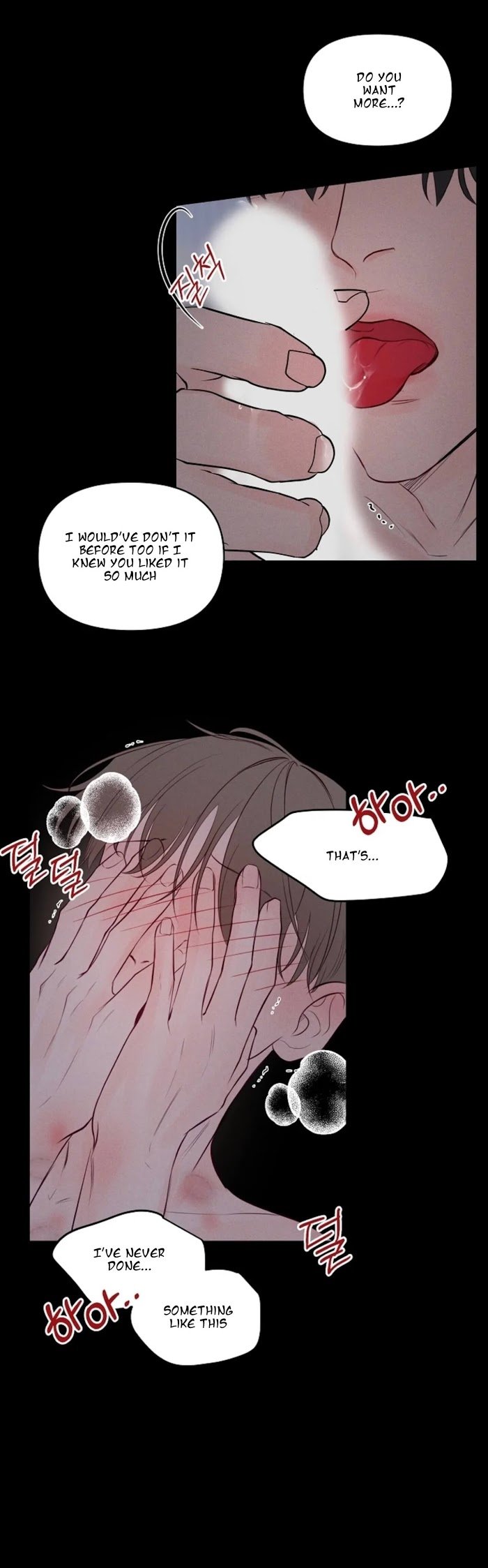 Page 25 of Chapter 31