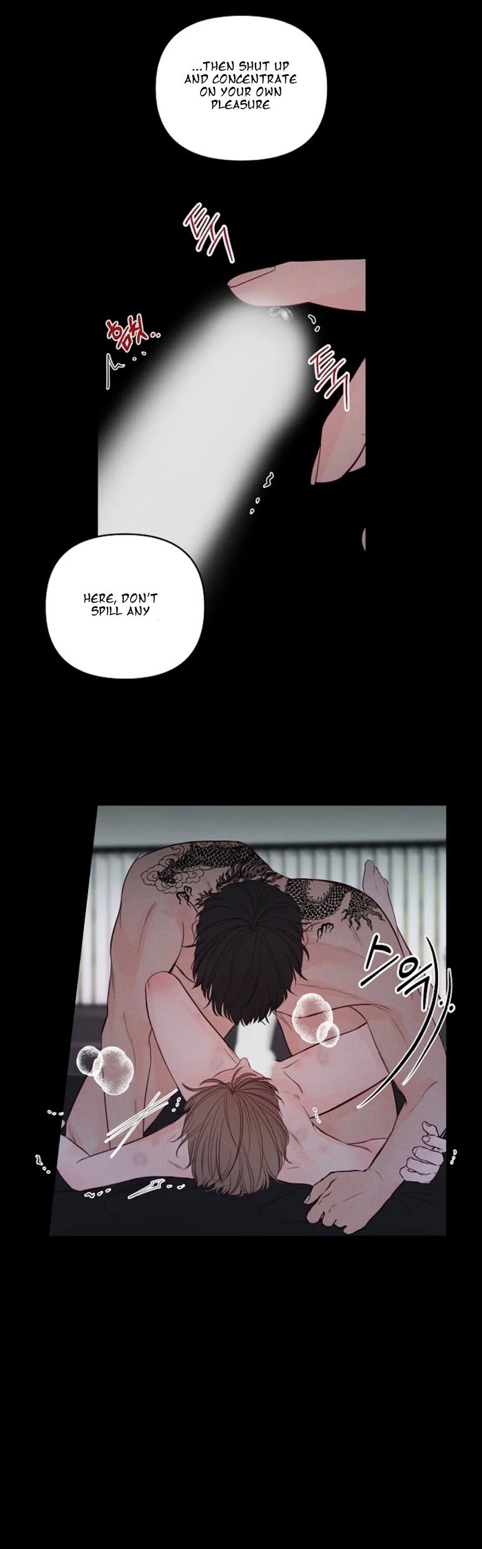 Page 26 of Chapter 31