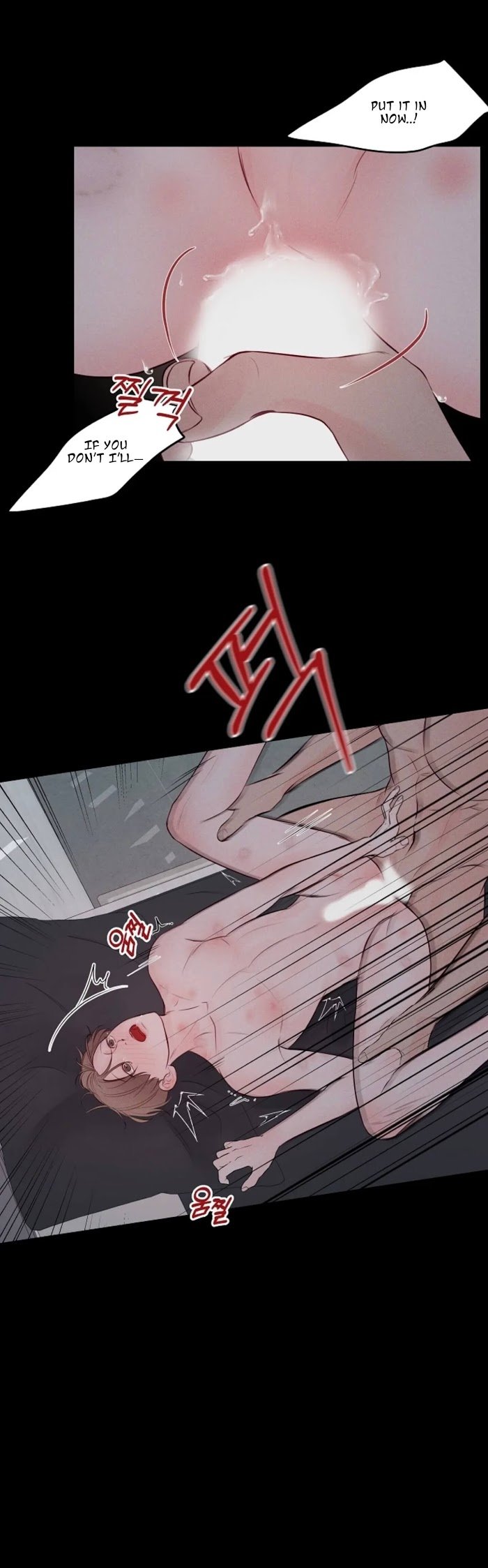 Page 27 of Chapter 31