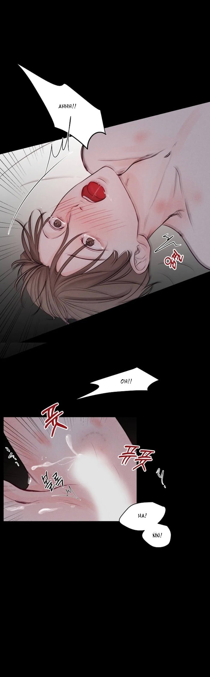 Page 28 of Chapter 31