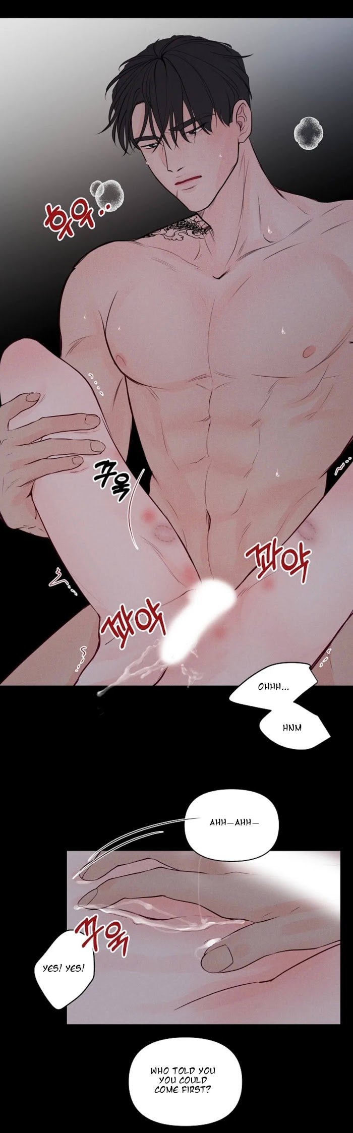 Page 29 of Chapter 31