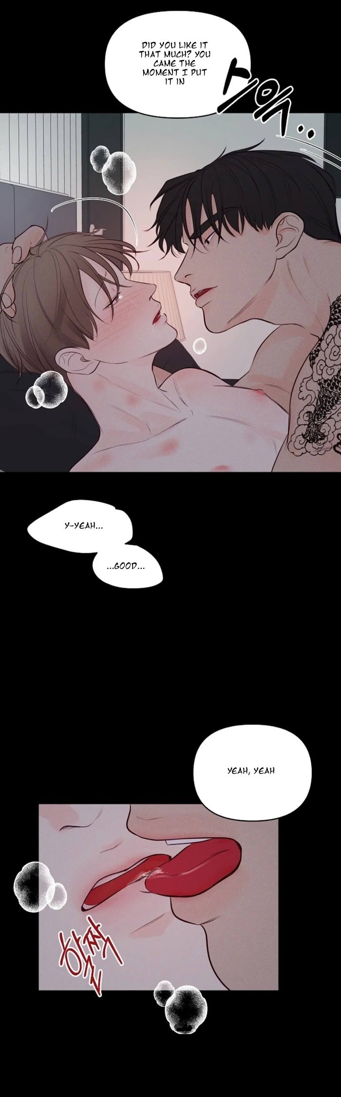 Page 31 of Chapter 31