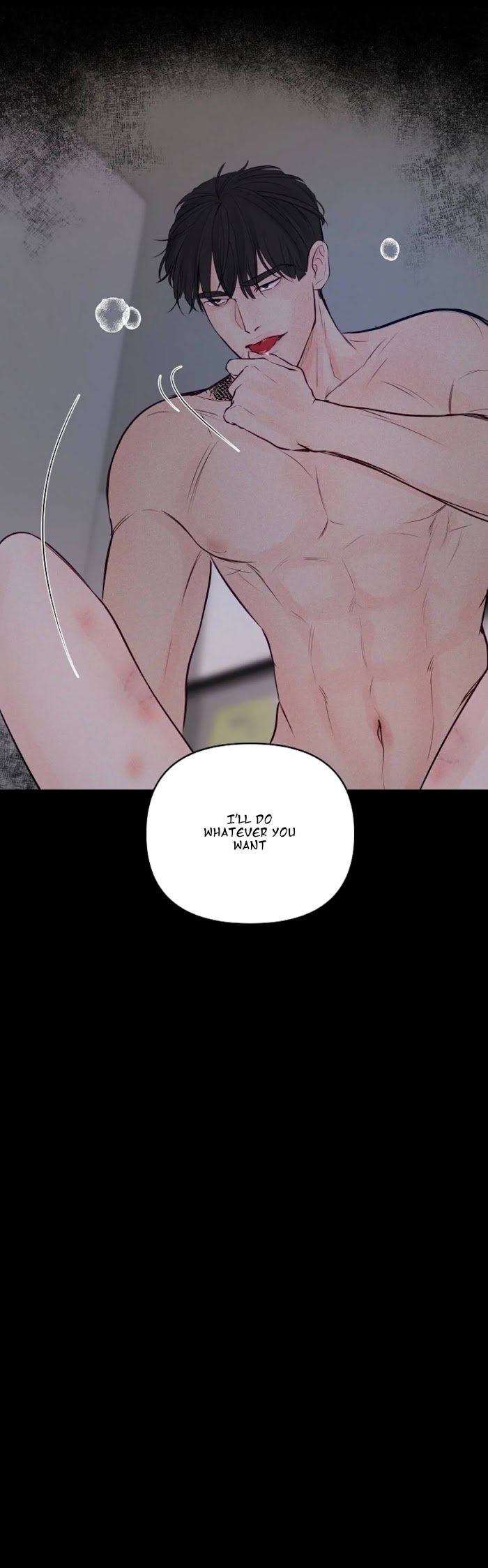 Page 32 of Chapter 31