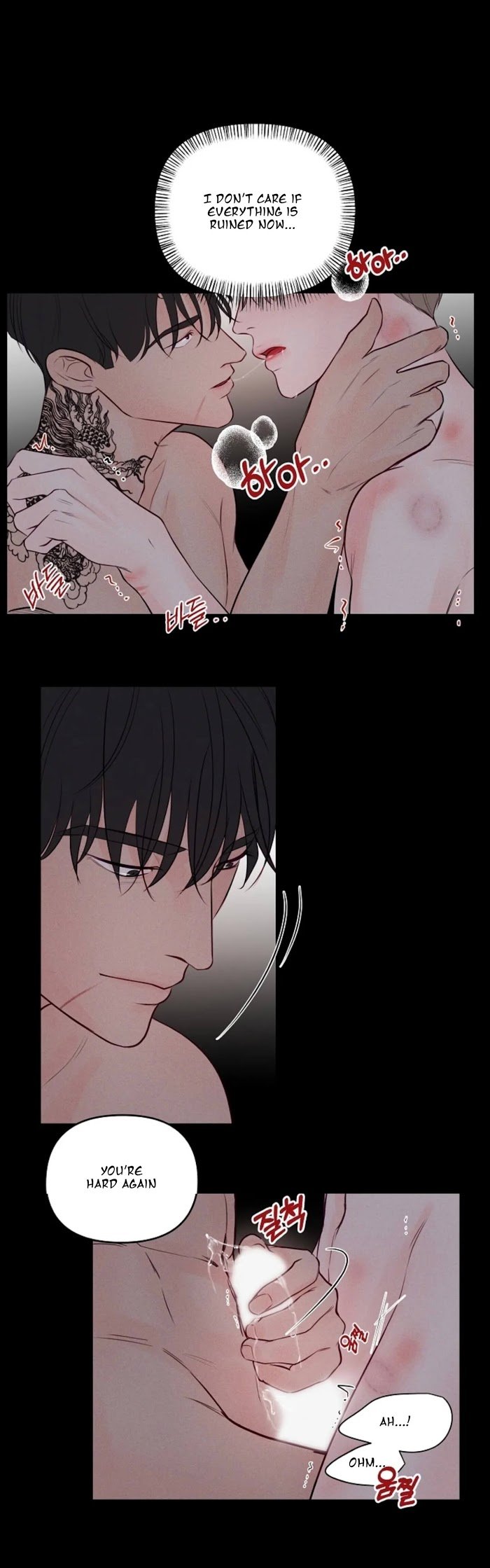 Page 9 of Chapter 32