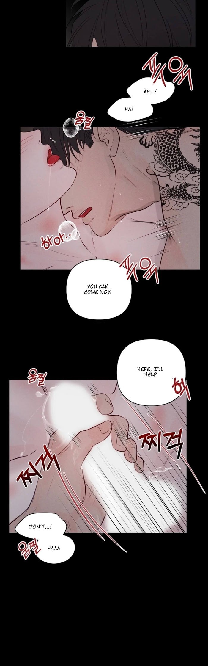 Page 18 of Chapter 32