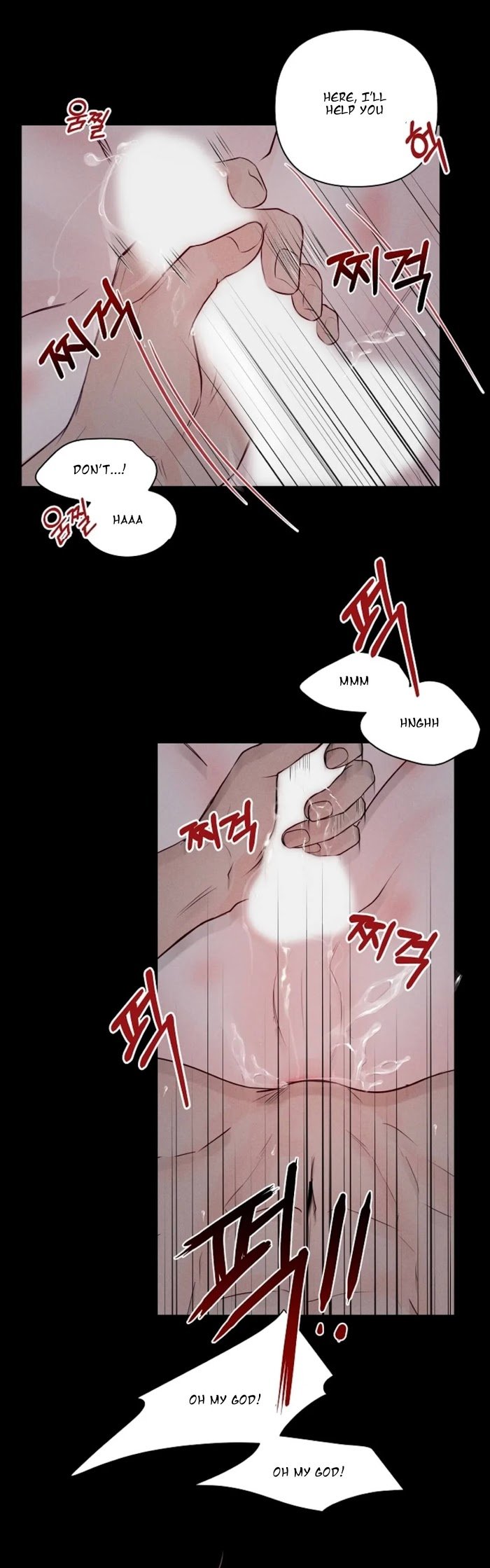 Page 19 of Chapter 32