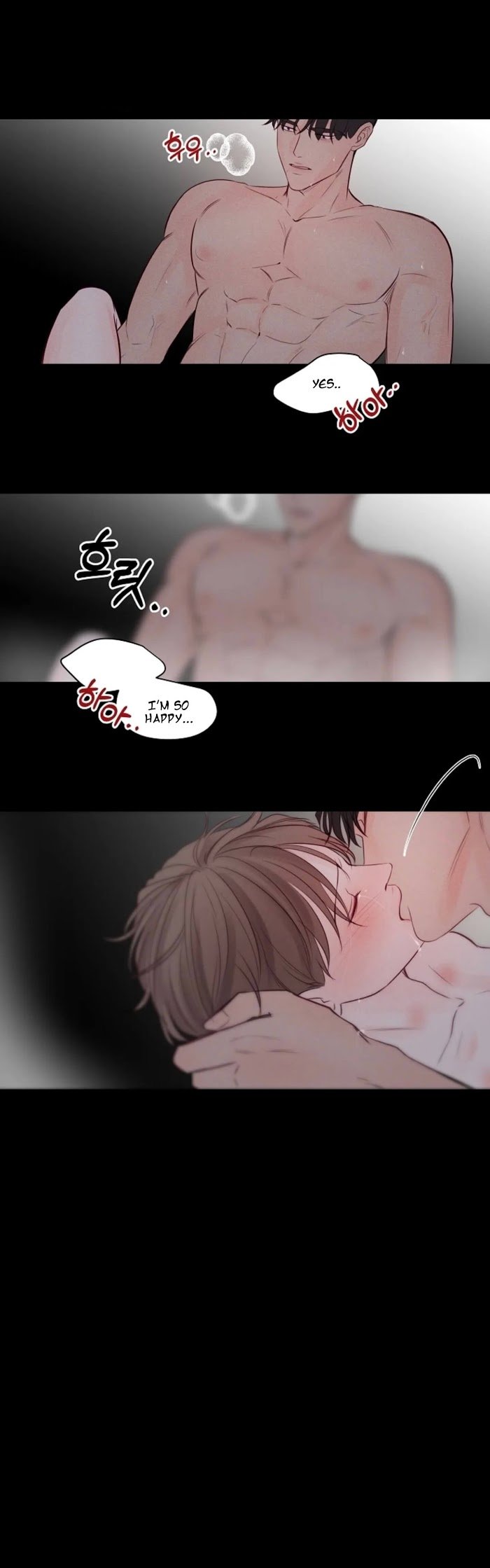 Page 24 of Chapter 32