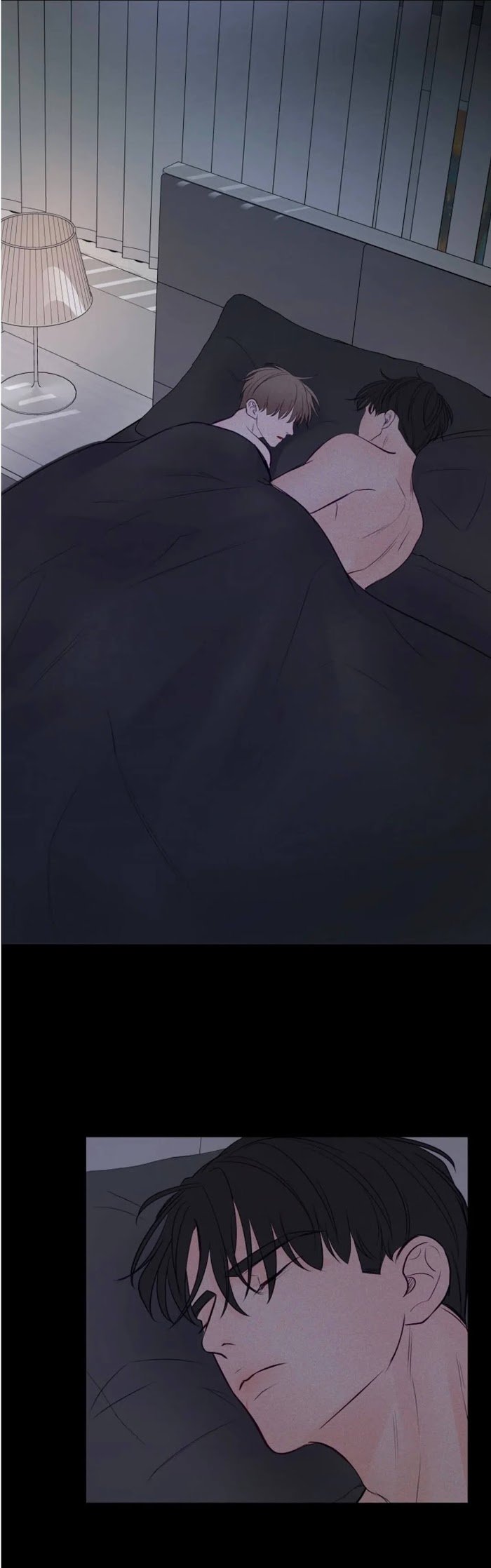 Page 26 of Chapter 32