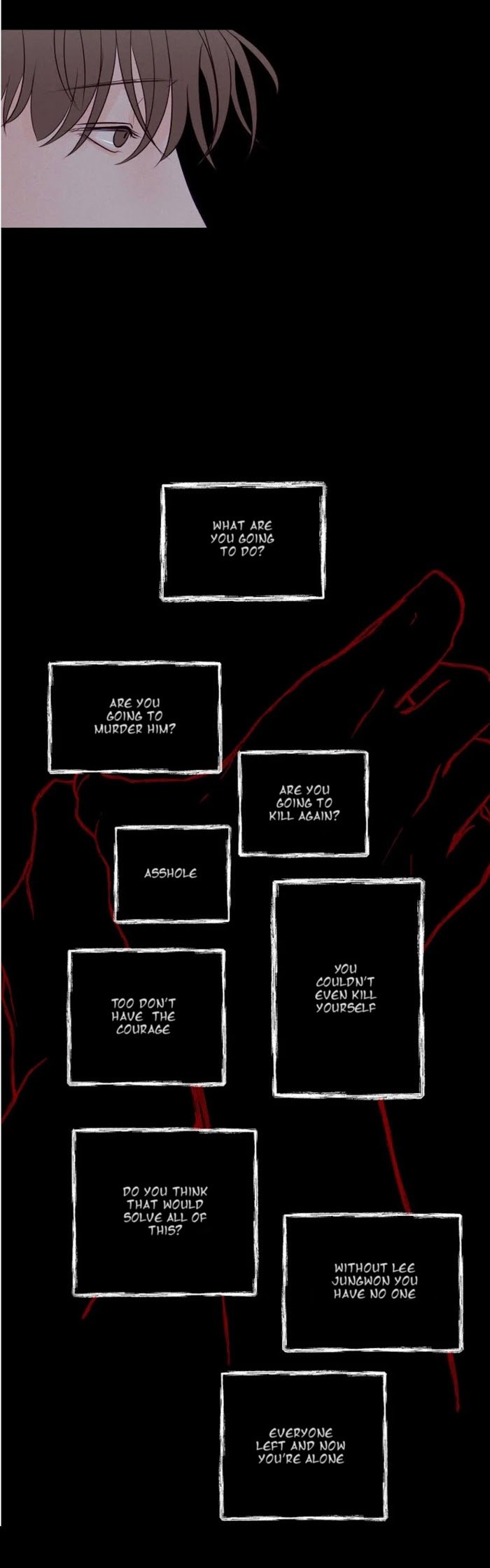 Page 27 of Chapter 32