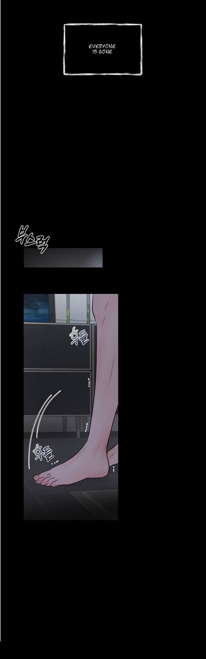 Page 28 of Chapter 32