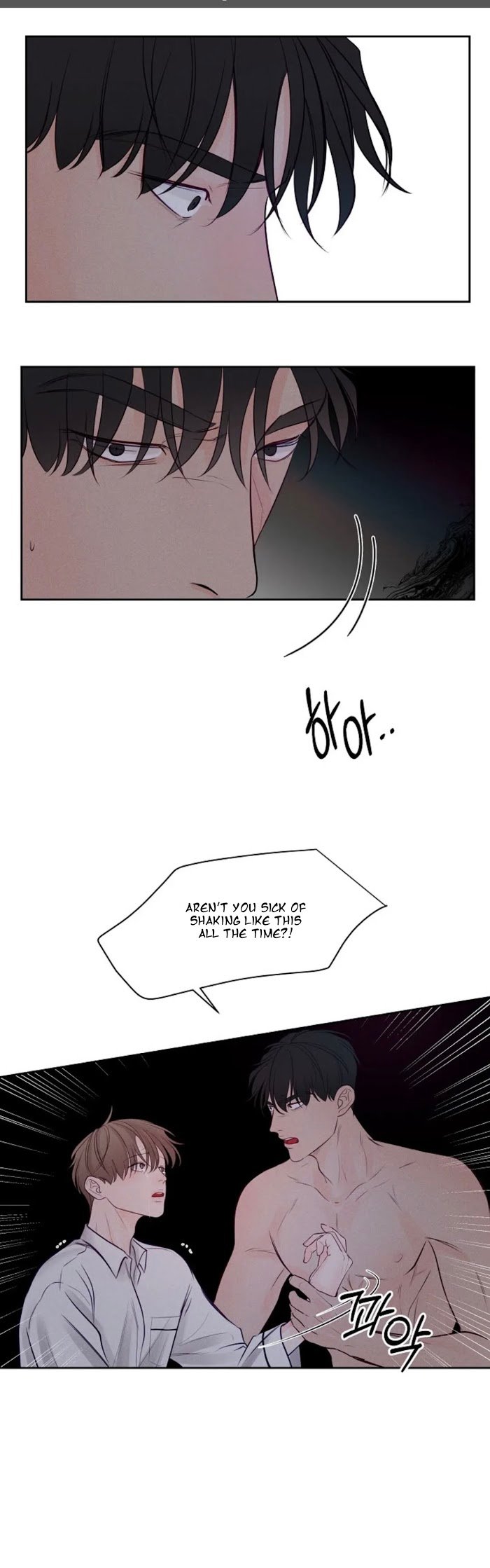 Page 4 of Chapter 33